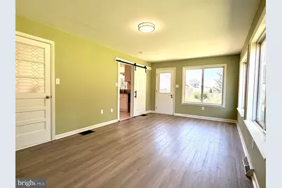 424 N Duke Street, Hummelstown, PA 17036 - Photo 28