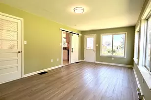 424 N Duke St, Hummelstown, PA 17036 - Photo 28