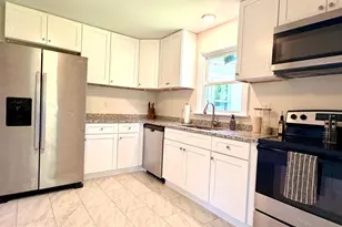 424 N Duke St, Hummelstown, PA 17036 - Photo 12