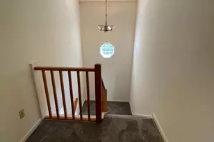 1918 Wexford Rd, Palmyra, PA 17078 - Photo 10