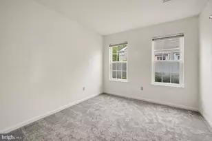 1918 Wexford Rd, Palmyra, PA 17078 - Photo 12