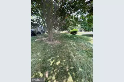 1918 Wexford Road, Palmyra, PA 17078 - Photo 16