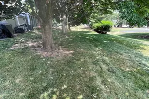 1918 Wexford Rd, Palmyra, PA 17078 - Photo 16