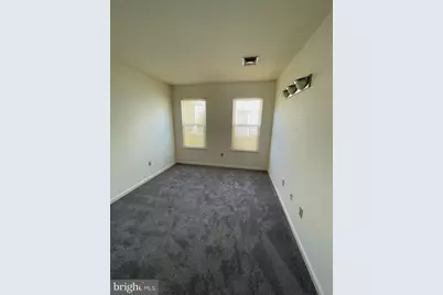 1918 Wexford Road, Palmyra, PA 17078 - Photo 6