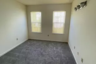 1918 Wexford Rd, Palmyra, PA 17078 - Photo 6