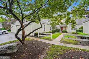 1918 Wexford Rd, Palmyra, PA 17078 - Photo 26