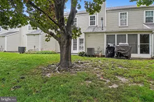 1918 Wexford Rd, Palmyra, PA 17078 - Photo 28