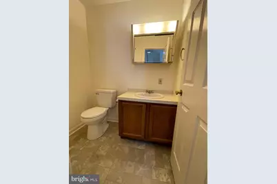 1918 Wexford Road, Palmyra, PA 17078 - Photo 8