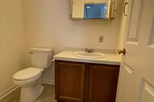 1918 Wexford Rd, Palmyra, PA 17078 - Photo 8