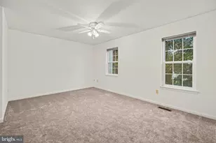 1918 Wexford Rd, Palmyra, PA 17078 - Photo 16