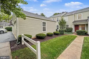 1918 Wexford Rd, Palmyra, PA 17078 - Photo 22
