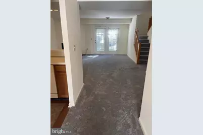 1918 Wexford Road, Palmyra, PA 17078 - Photo 2
