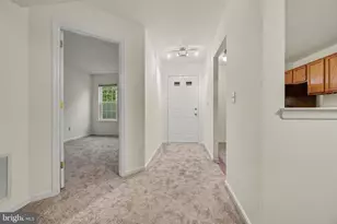 1918 Wexford Rd, Palmyra, PA 17078 - Photo 6