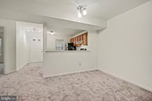 1918 Wexford Rd, Palmyra, PA 17078 - Photo 8