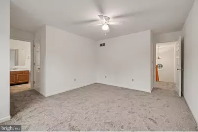 1918 Wexford Road, Palmyra, PA 17078 - Photo 20