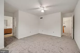 1918 Wexford Rd, Palmyra, PA 17078 - Photo 20