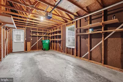 1918 Wexford Road, Palmyra, PA 17078 - Photo 24