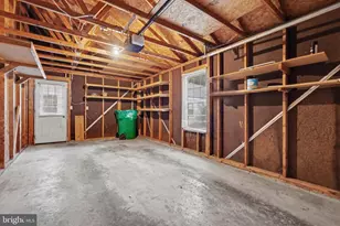 1918 Wexford Rd, Palmyra, PA 17078 - Photo 24