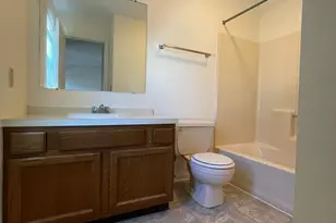 1918 Wexford Rd, Palmyra, PA 17078 - Photo 14