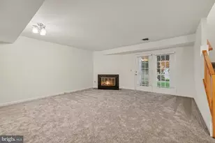 1918 Wexford Rd, Palmyra, PA 17078 - Photo 10