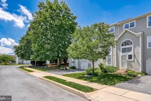 6239 Spring Knoll Dr, Harrisburg, PA 17111 - Photo 1