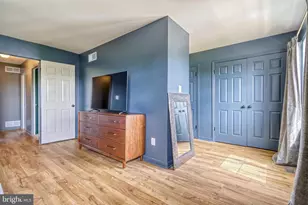 6239 Spring Knoll Dr, Harrisburg, PA 17111 - Photo 18