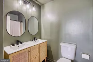 6239 Spring Knoll Dr, Harrisburg, PA 17111 - Photo 20