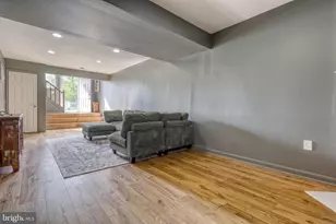 6239 Spring Knoll Dr, Harrisburg, PA 17111 - Photo 26
