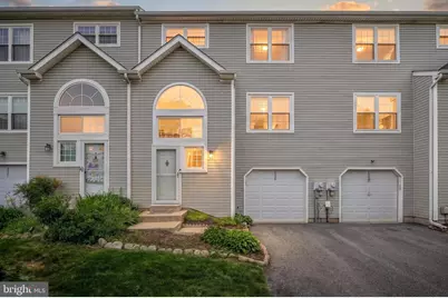 6239 Spring Knoll Drive, Harrisburg, PA 17111 - Photo 32