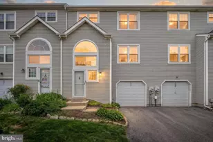 6239 Spring Knoll Dr, Harrisburg, PA 17111 - Photo 32