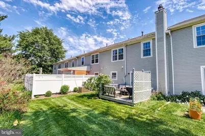 6239 Spring Knoll Drive, Harrisburg, PA 17111 - Photo 2