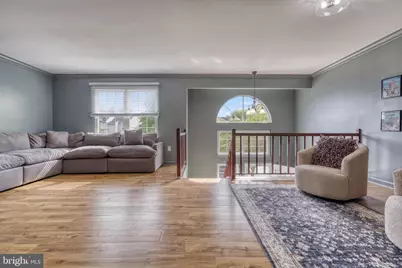 6239 Spring Knoll Drive, Harrisburg, PA 17111 - Photo 6
