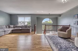 6239 Spring Knoll Dr, Harrisburg, PA 17111 - Photo 6