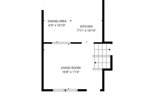 1504 Ridgeview Ln, Harrisburg, PA 17110 - Photo 30