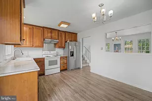 1504 Ridgeview Ln, Harrisburg, PA 17110 - Photo 20