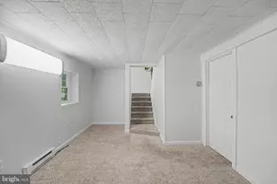 1504 Ridgeview Ln, Harrisburg, PA 17110 - Photo 26