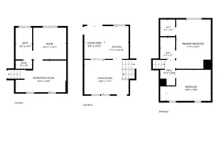 1504 Ridgeview Ln, Harrisburg, PA 17110 - Photo 32