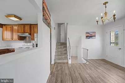 1504 Ridgeview Lane, Harrisburg, PA 17110 - Photo 28
