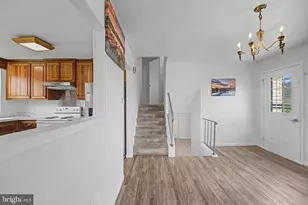 1504 Ridgeview Ln, Harrisburg, PA 17110 - Photo 28