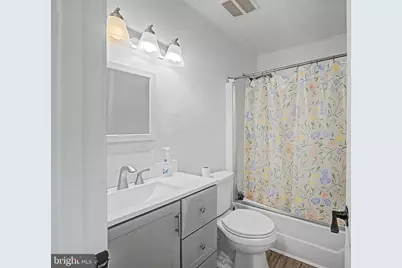 1504 Ridgeview Lane, Harrisburg, PA 17110 - Photo 10