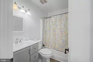 1504 Ridgeview Ln, Harrisburg, PA 17110 - Photo 10