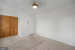 1504 Ridgeview Ln, Harrisburg, PA 17110 - Photo 12