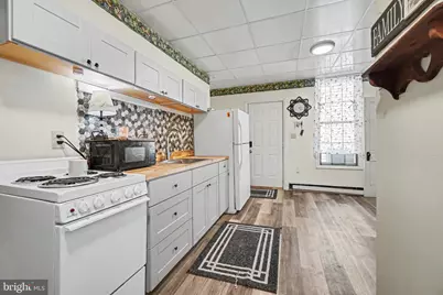 282 Union Street, Millersburg, PA 17061 - Photo 10