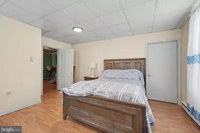 282 Union Street, Millersburg, PA 17061 - Photo 24