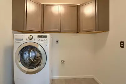 257 N 1st Street, Berrysburg, PA 17005 - Photo 24