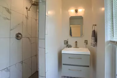 257 N 1st Street, Berrysburg, PA 17005 - Photo 22