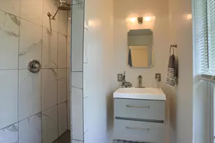 257 N 1st St, Berrysburg, PA 17005 - Photo 22