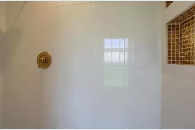 257 N 1st Street, Berrysburg, PA 17005 - Photo 30