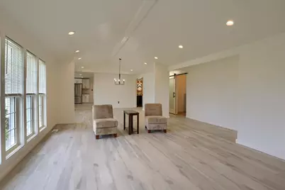 257 N 1st Street, Berrysburg, PA 17005 - Photo 10