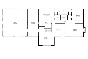 257 N 1st St, Berrysburg, PA 17005 - Photo 38